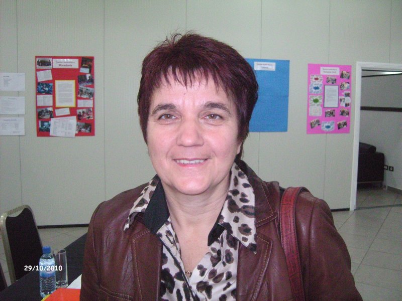 tim medjunarodno vodstvo - itl9 